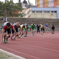 IMG 4227